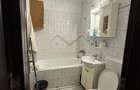 Apartament 2 camere semidecomandat Dacia - 5