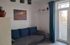 Apartament 2 camere - zona Abator  - 1