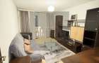2 camere decomandat - Constantin Brancoveanu - Huedin - 1