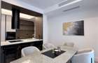 Apartament  4 camere Cortina 126 | Parcare - 9