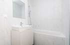 Apartament 3 camere & 2 bai - Denya Forest - 12