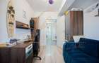 Tomis Plus - Apartament cu 3 camere, mobilat si utilat complet. - 6