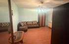 Apartament 2 camere Sebastian - 5