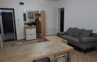 Apartament modern I 2 locuri parcare I Dumbrăvița - 2