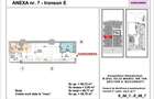 Garsoniera + Parcare - Lujerului - Complex Nou 2026 - Comision 0! - 2