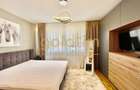 PET FRIENDLY/SUPERB/SCOALA AMERICANAI/2 LOCURI PARCARE - 21