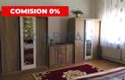 Comision 0% Casa 2 camere, ultracentral  - 1
