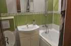 Apartament cu 1 camera in Nicolina - 8