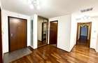 Apartament 4 camere de inchiriat Baneasa Residential - 4