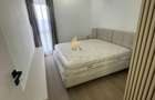 Vilă premium în complex rezidențial cu circuit închis – Chiajna - 14