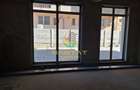 Vanzare spatiu comercial open spce 170 mp sector 5 pretabil magazin restaurant - 1