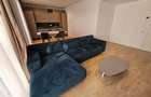 RESIDENCE5 IANCU NICOLAE 122 - OLIVETO, CURTE INTERIOARA, PAZA 24H, COMISION 0 - 15