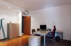Primaverii Herastrau Office exclusivist 235mp, parcare - 10