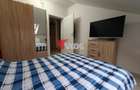 Apartament  2 camere-49 mp-mansarda, etaj 2 + loc parcare - 3