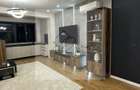 Apartament 2 Camere IVORY RESIDENCE I Mobilat 2026 I OMV Pipera - 10