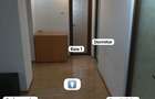 Apartament 3 camere decomandat zona Unirii ACR - 4