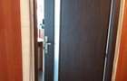 Duplex 5 camere de inchiriat ideal birouri Zona Unirii - Bulevard - 8