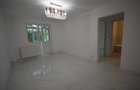 Apartament 2 camere - Pantelimon - Renovat - 6