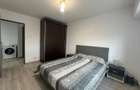 Apartament 2 camere de inchiriat - 2
