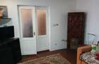 Apartament zona Balcescu - 14