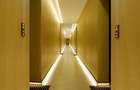 Apartament 2 camere | Yacht Kid Residence | Vedere lac - 9