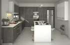 Duplex 4 camere I Bloc nou I Metrou Bucur Obor Icomision 0% I - 4