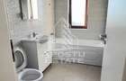 Apartament cu 2 camere, de inchiriat, Giroc, Loc de Parcare - 7