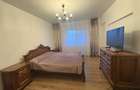 Apartament 3 camere Sos Virtutii stradal bloc 2000 Lujerului Podul CIurel - 14