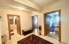 Unirii - 5 minute metrou Piata  Unirii - Apartament MODERN - LOC DE PARCARE, - 4