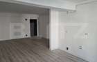 Apartament decomandat cu 2 camere - 1