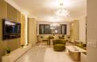 Apartament 2 camere lux | 66 mp | Complet Mobilat - Gata de Mutare - 45