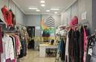 Spațiu comercial disponibil spre închiriere – Calea Moșilor - 3