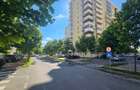 Grand Kristal apartament 2 camere cu 2 balcoane. - 18