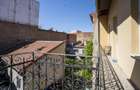 De vânzare apartament cu 2 camere Ultracentral, Piața Gojdu - 12