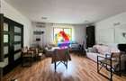 Spatiu comercial de închiriat Brasov - 125 mp  # spatii-comerciale-brasov.ro - 3