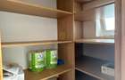 Apartament 3 Camere Premium | Kiseleff – Ion Mihalache - 15