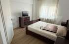 Apartament 2 camere, 53 mp - 7