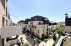 Studio | Mobilat Premium | Piscina & Parc | Avalon Estate -Pipera - 25