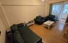 TOMIS II 2 CAMERE ETAJ 1 400 EURO TERMEN LUNG - 2