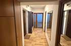 Exclusivitate-Trocadero, apartament 2 camere, 65mp utili, centrala gaz, mobilat - 16