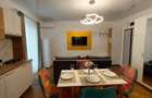 Apartament 2 camere Signature Promenada - 3