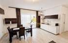 2 camere, modern, bloc nou, terasa, parcare, Buna Ziua, Grand Hotel - 4