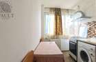 Apartament 2 camere  - ETAJ 1 - zona CANTEMIR - 5