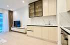 Apartament 2 camere de inchiriat***LUX***Aviatiei - 6
