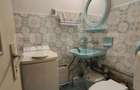 Apartament 3 camere, 63 mp, zona Gheorgheni  - 7