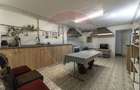 HOSTEL  ADABELLE Brasov- 25 de ani de Poveste/ zona Centrul Istoric! - 14