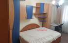 PROPRIETAR LUJERULUI--INCHIRIEZ AP.2 CAMERE MOBILAT,DECOMANDAT, 45SECUNDE METROU - 1