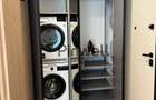 APARTAMENT 2 CAMERE I ONE COTROCENI I LOC DE PARCARE INCLUS - 9