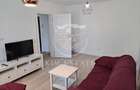 Apartament 2 camere City Park Mall, Tomis 3 - 2