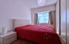 Apartament 2 Camere Garii - 5